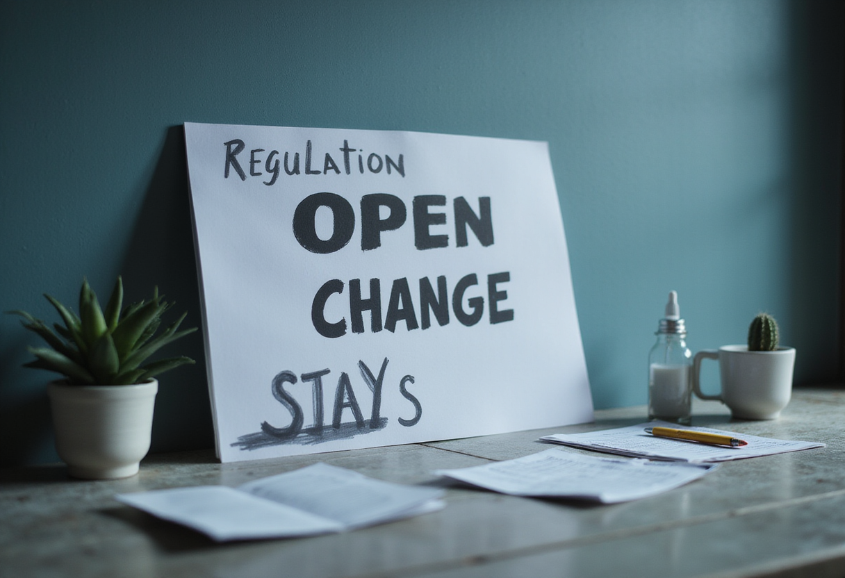New Regulation Would Change Open-Ended Stays for Certain Visa Programs - Center for Immigration Studies