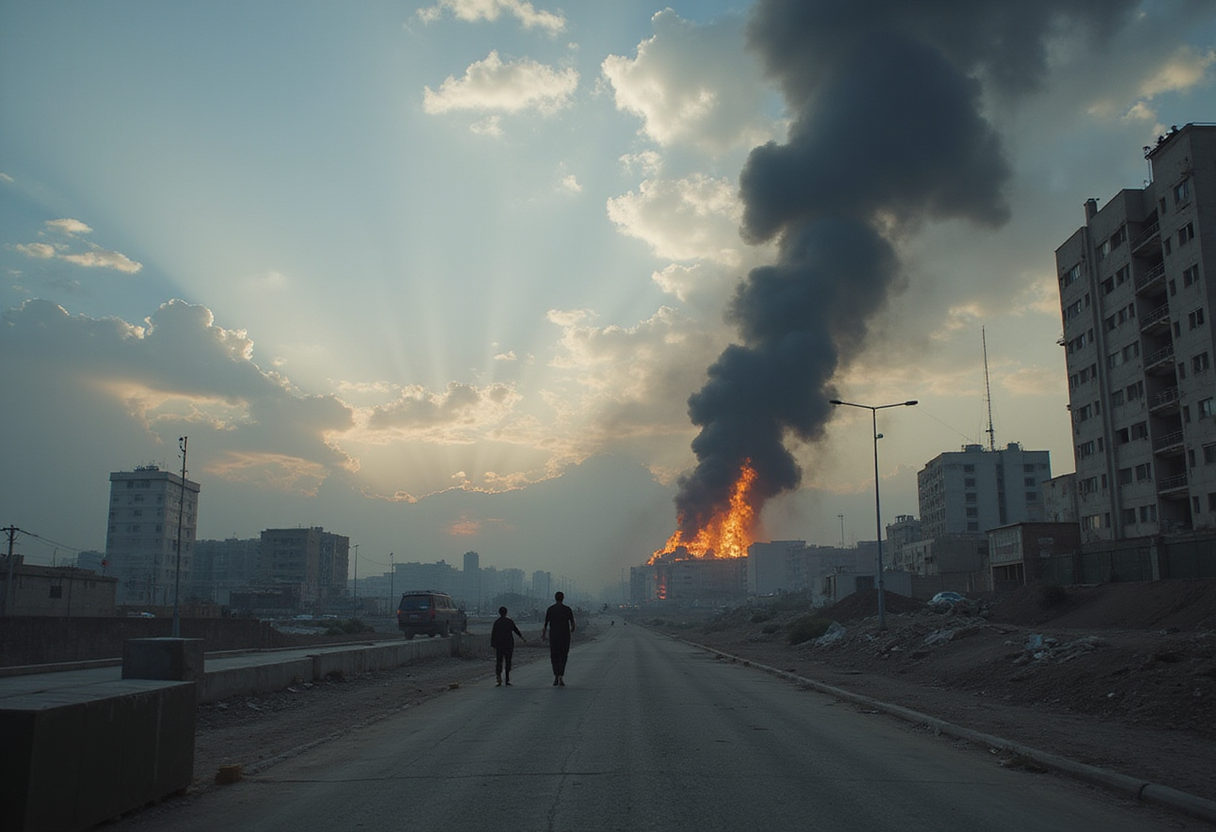 Escalating conflict in Yemen could fuel more displacement, refugee movement - UNHCR - The UN Refugee Agency
