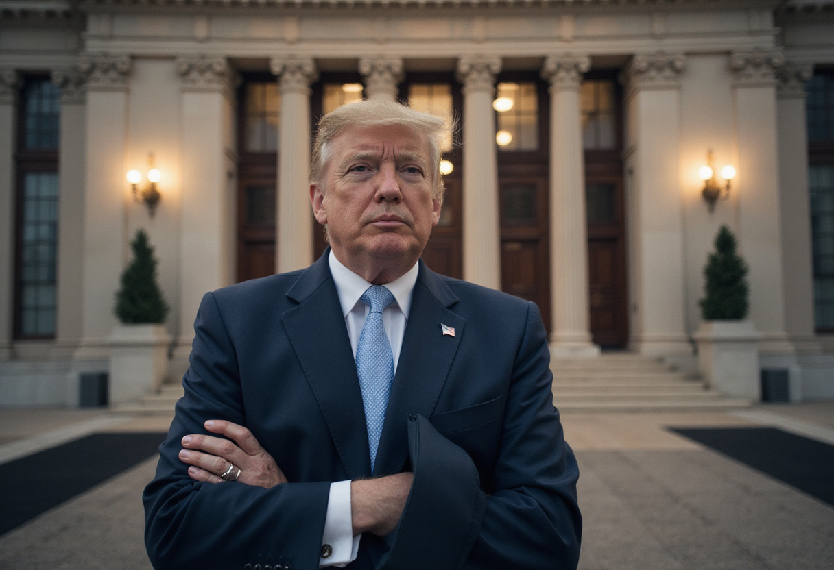 Supreme Court considers letting Trump administration revive restrictive immigration asylum policy - apnews.com