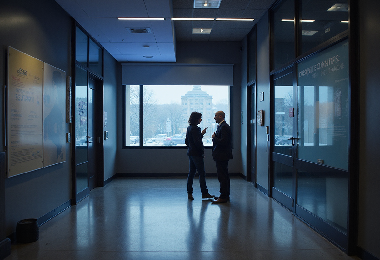United States | Pilot program for paid expedited B visa interviews launched July 21 in Mexico - BAL Immigration Law