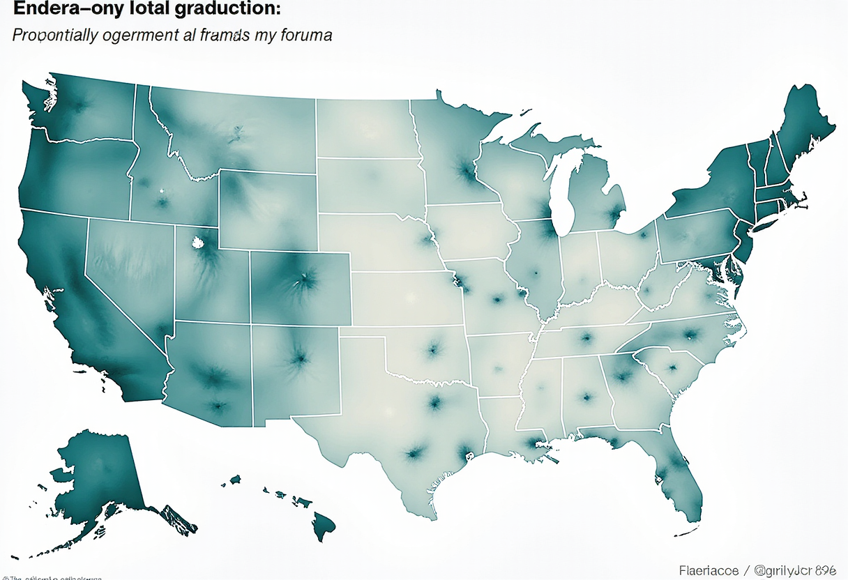 2023 State-to-State Migration Flows Statistics Now Available - Census.gov