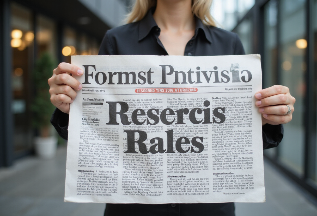 New residence and work permit rules take effect - island.is