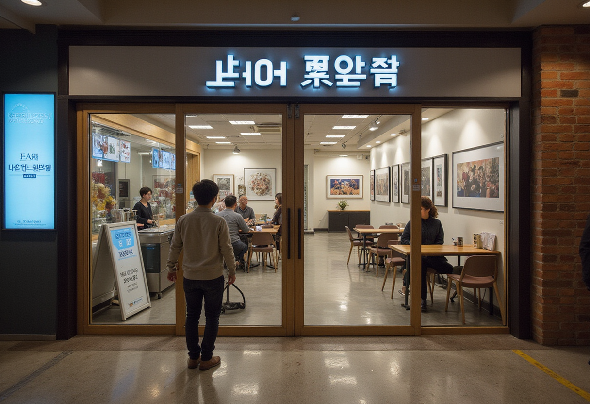 Jeju to halve salary requirement, triple stay limit for 'workcations' in bid to attract more digital nomads - Korea Joon