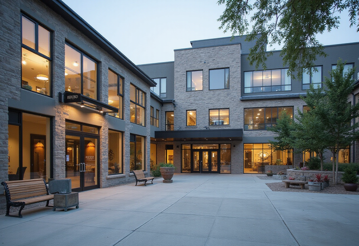 Change in CPT authorization policy & FAQs - University of Colorado Boulder