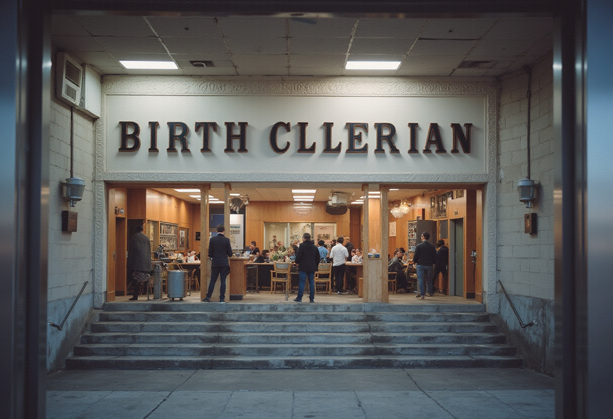 After the Supreme Court’s Ruling, What Are US Birthright Citizenship Rules Now? - KQED