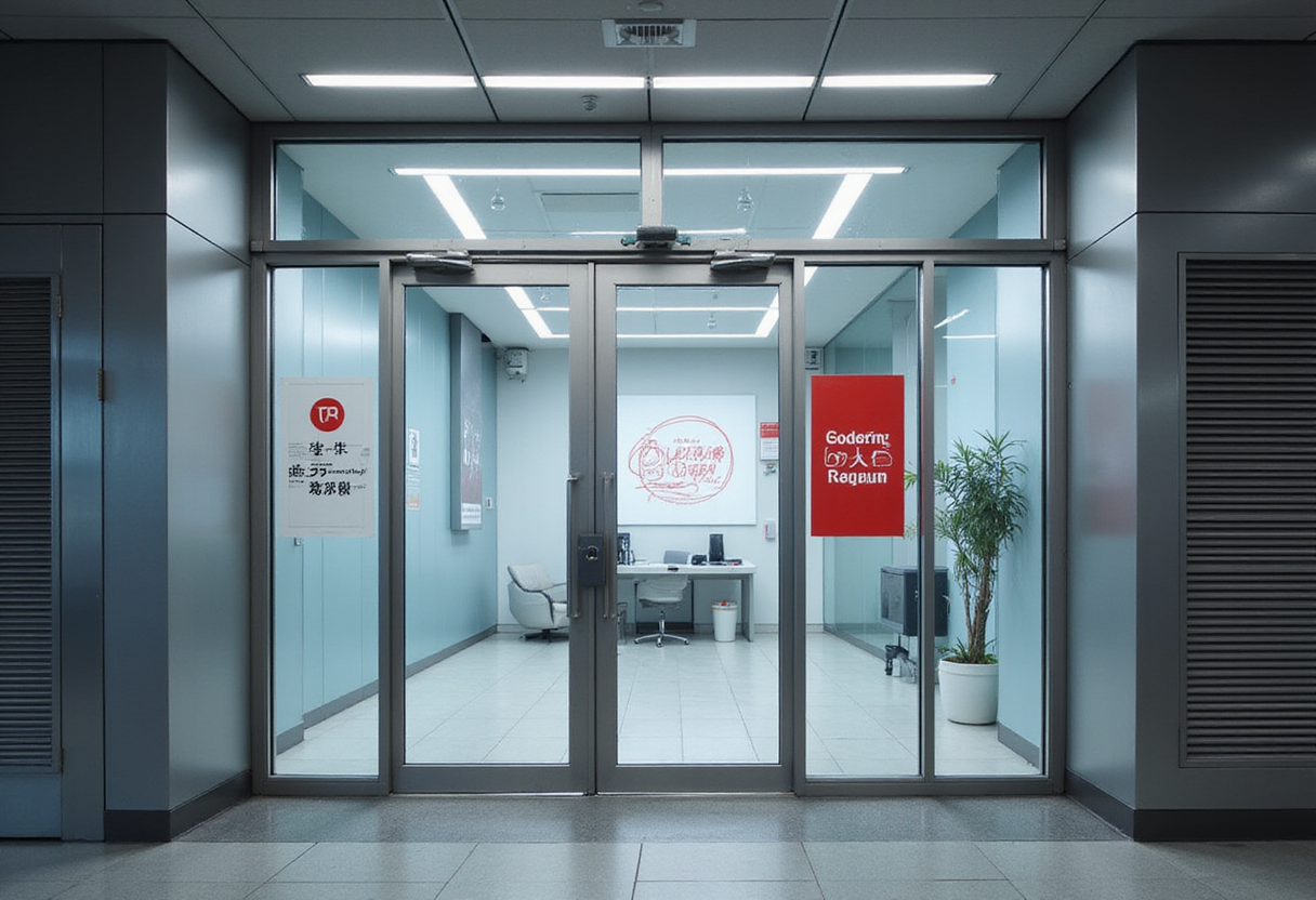 Japan | Updates to permanent residency requirements and Specified Skilled Worker Visa residency limit open for public co
