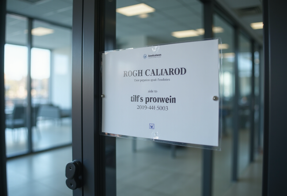 DHS Issues Rule to End Automatic Renewals for Work Permits - cis.org