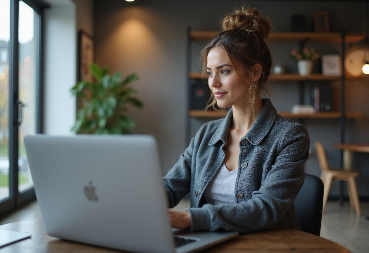 Want to Work Remotely in the EU? Bulgaria Offers One of the Most Affordable Digital Nomad Visas - cntraveler.com