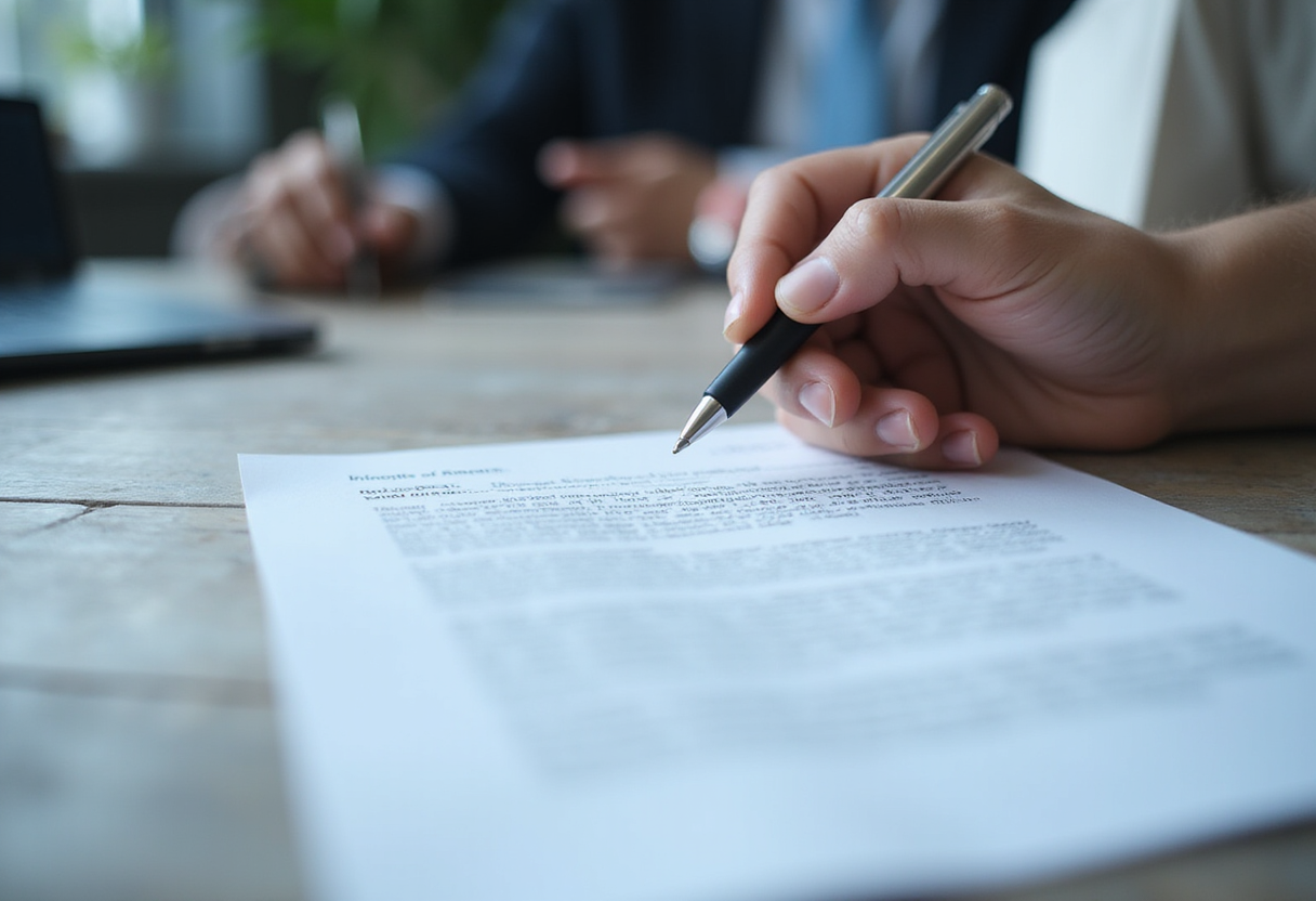 Major Changes to Employment Authorization Document Processing Will Impact U.S. Employers - Employment Law Worldview