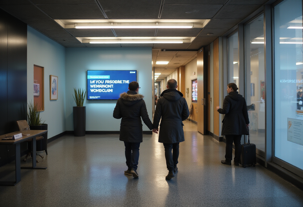 Amsterdam wants simpler rules to get asylum seekers working - DutchNews.nl