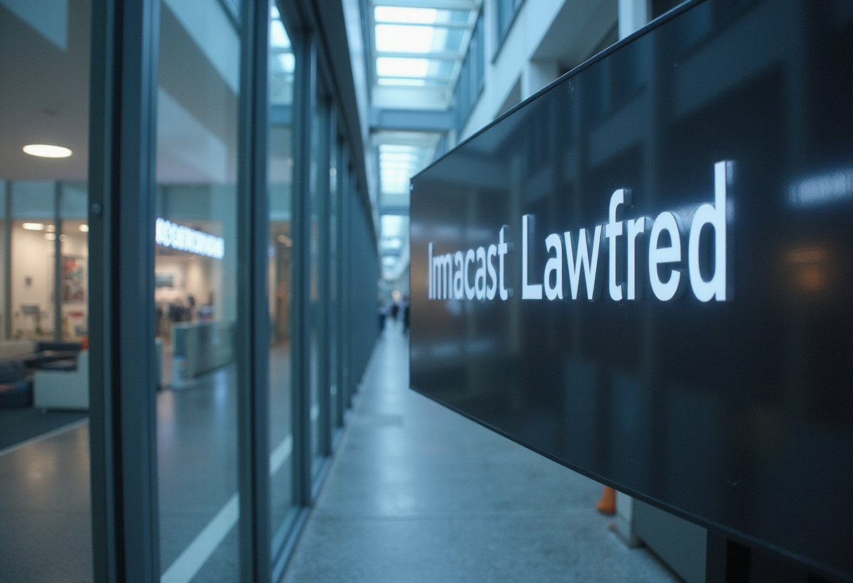 Germany - Corporate Immigration Laws and Regulations 2026 - iclg.com