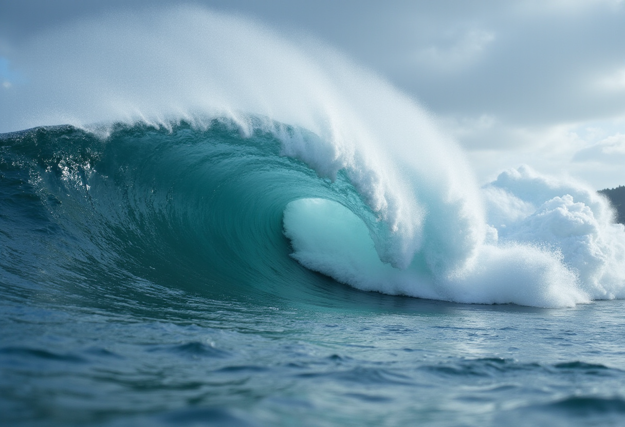 New Interim Wage Rule Drives a Massive Wave of H-2A Visa Adoptions - The Packer
