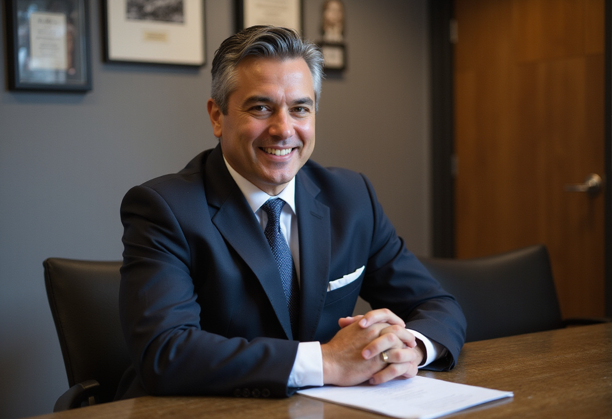 California Attorney General Bonta Opposes Trump’s Unlawful Department of Homeland Security’s (DHS) Rule Fast-Tracking As