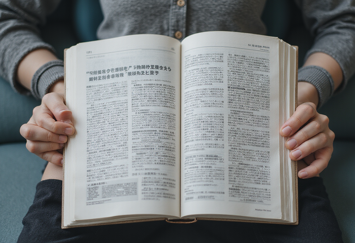 Japan moves to enforce language requirements for foreign nationals seeking permanent residency - Japan Today