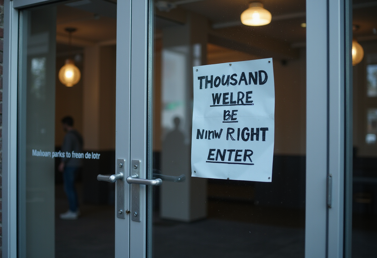 Thousands of American felons have right to enter Canada without rehabilitation, under Canada’s new citizenship law - CIC