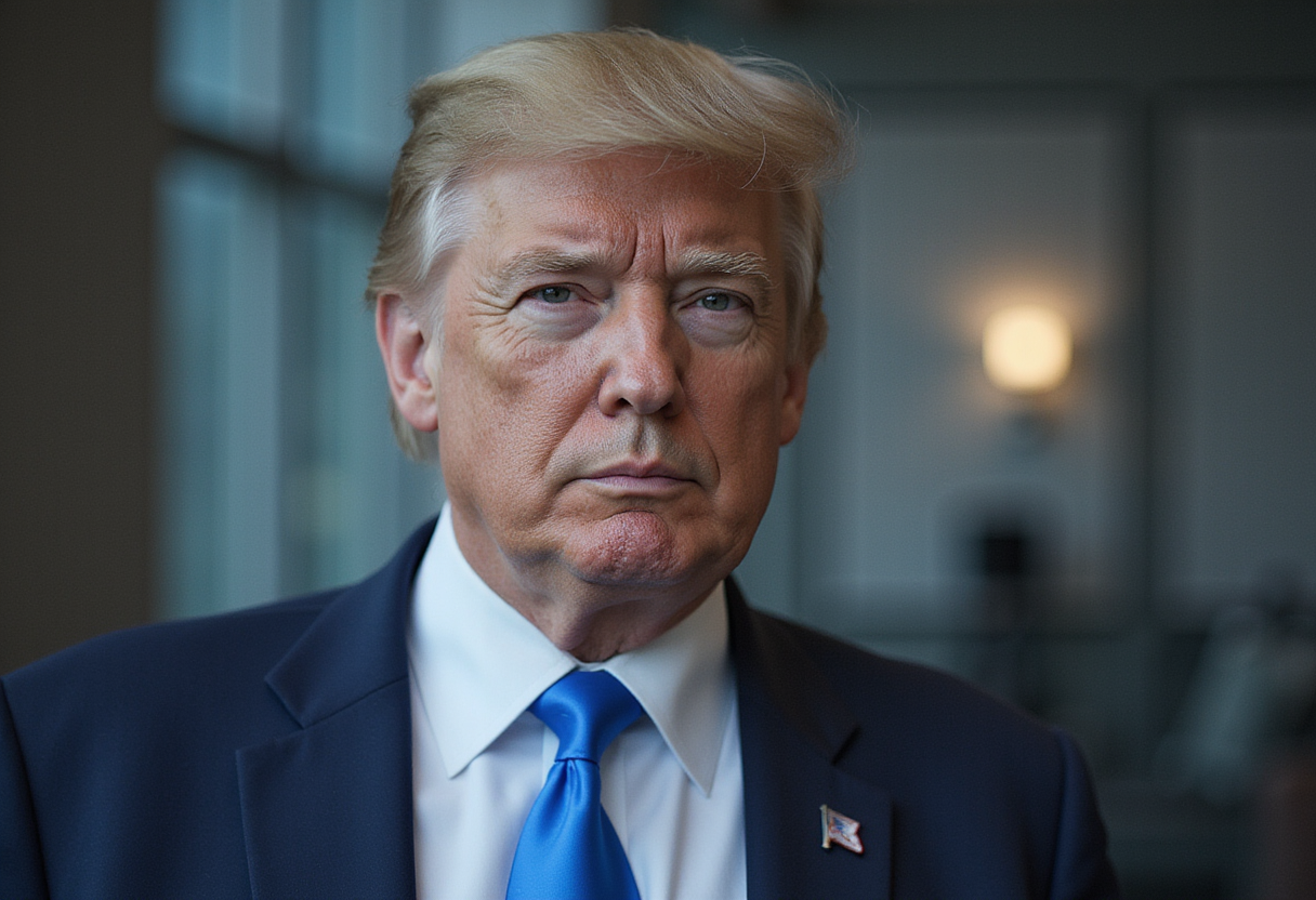 Trump’s Changes Lock Some Employers Out of H-1B Visa Program - The New York Times