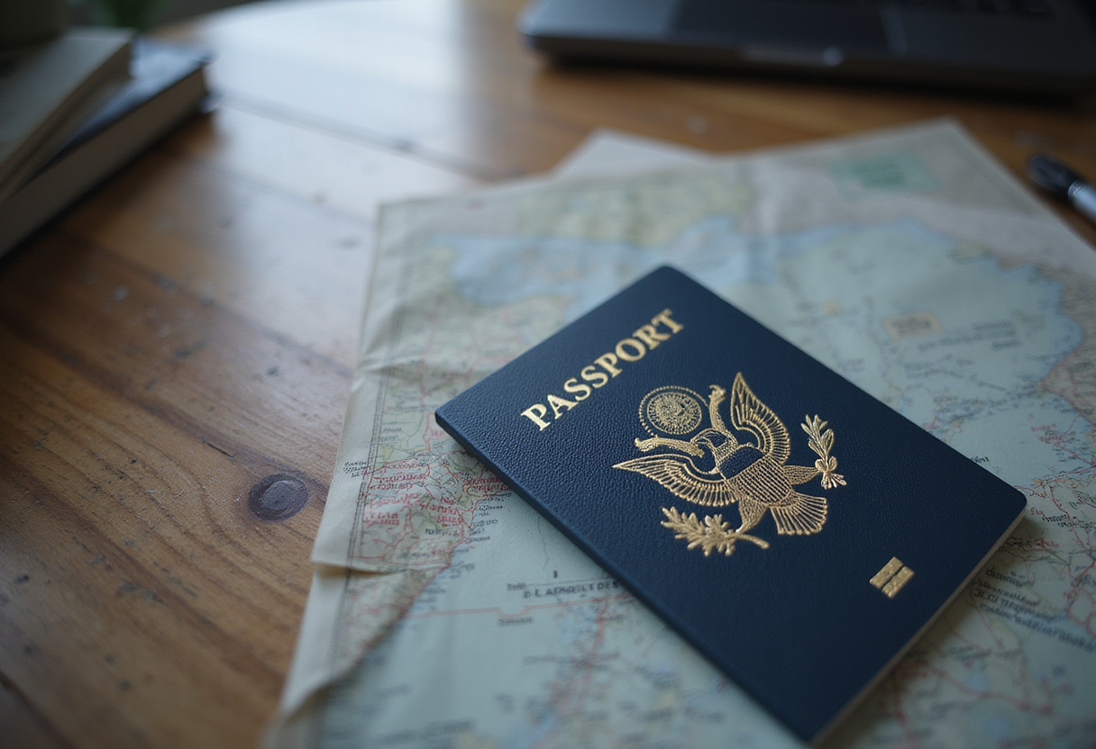 DHS Immigration Rule Proposes A $103,265 Tax On New H-1B Visa Holders - Forbes