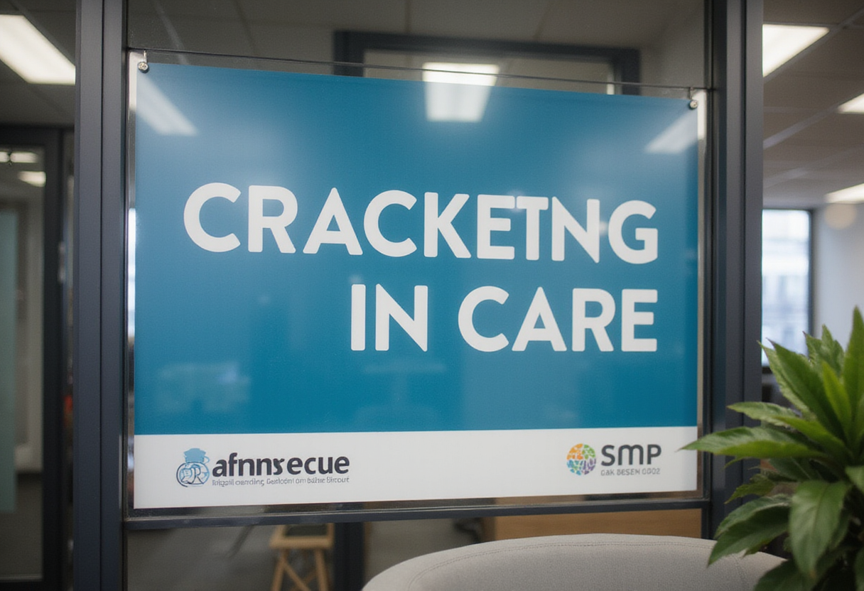 Home Office crackdown on care providers: from exploitation to routine compliance issues