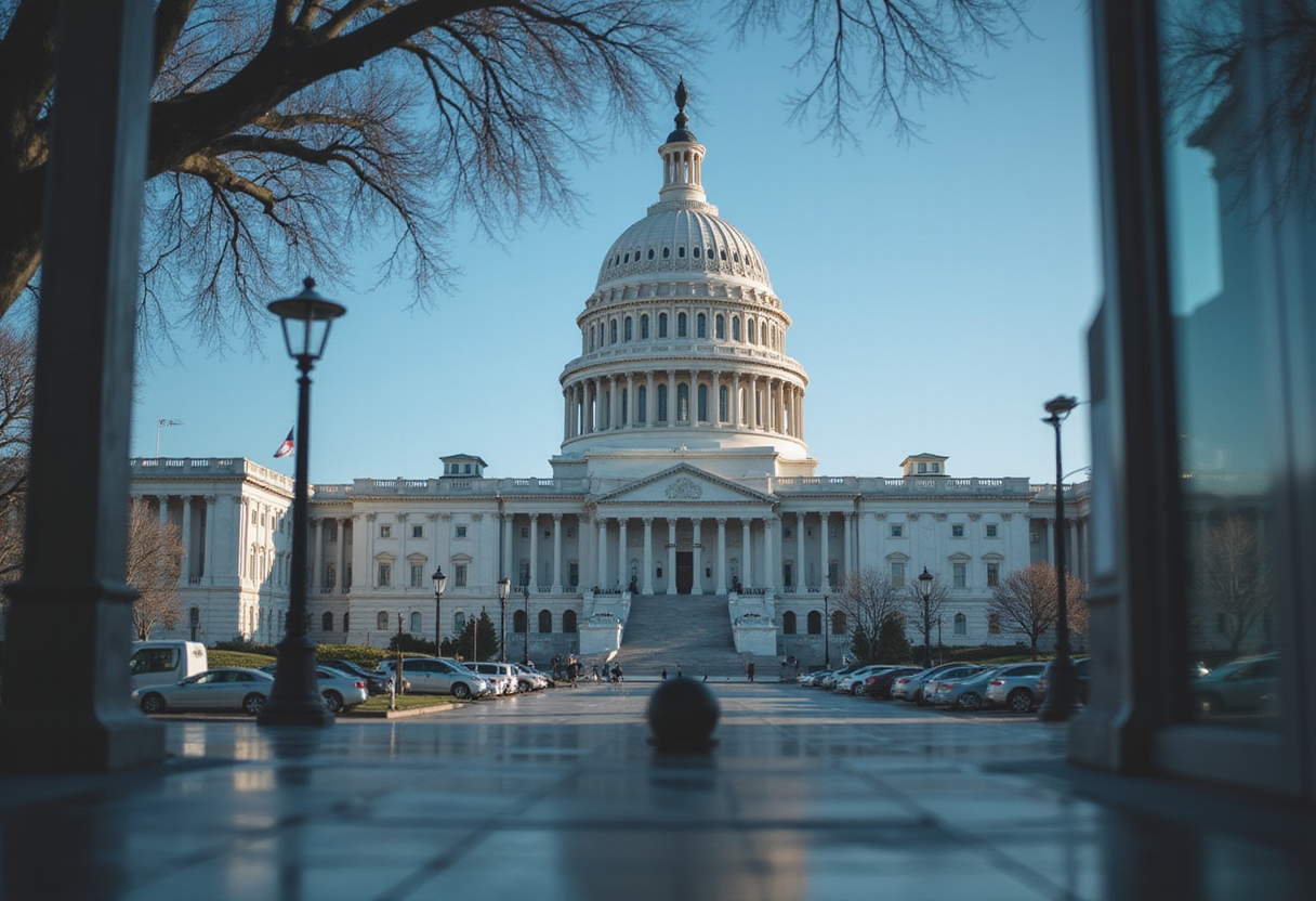 The SAVE Act May Be Stalled in Congress, But State Versions Are Being Advanced All Across the Country - Center for Ameri