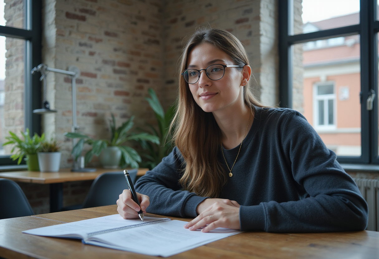 Sweden Moves to Favor Researchers, Tighten Student Visa Rules - ETIAS.com