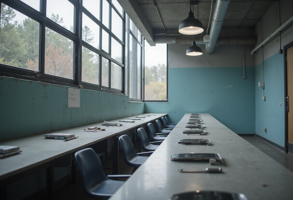DHS Proposes New Restrictions on Work Authorization for Asylum Seekers - Erickson Immigration Group