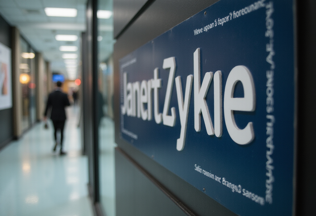 Türkiye’s residence permit fees surge by 930% in major policy shift - Türkiye Today