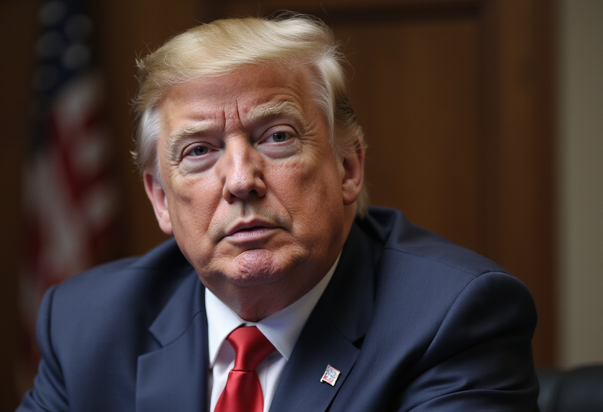 Federal appeals court deals blow to Trump deportation agenda - Fox News