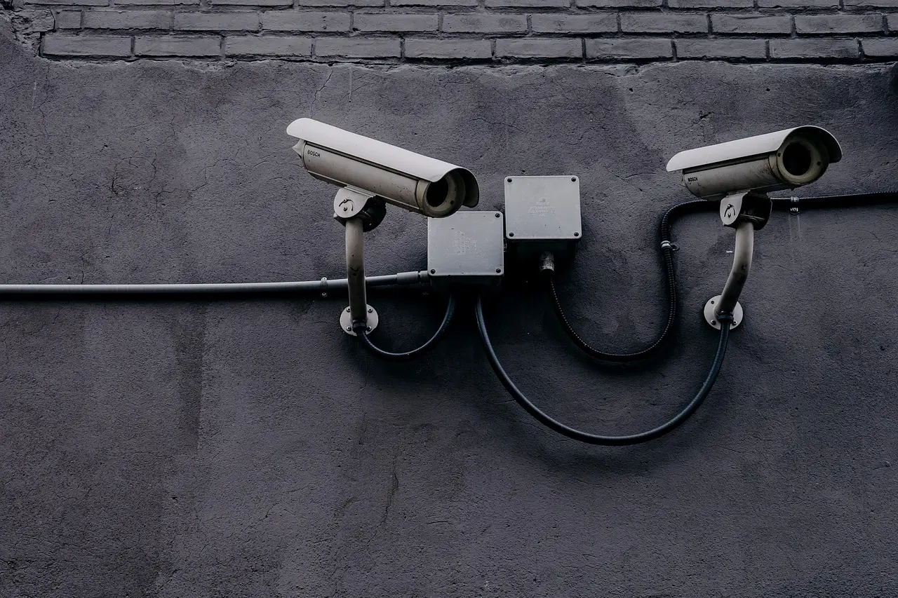 Moria 2.0: The EU's sandbox for surveillance technologies - euractiv.com