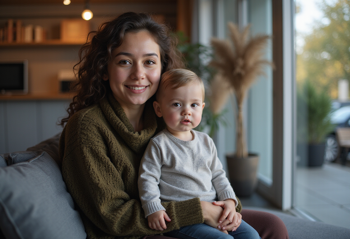 I just found out I’m a Canadian citizen by descent. Can my grandchildren get citizenship through me?