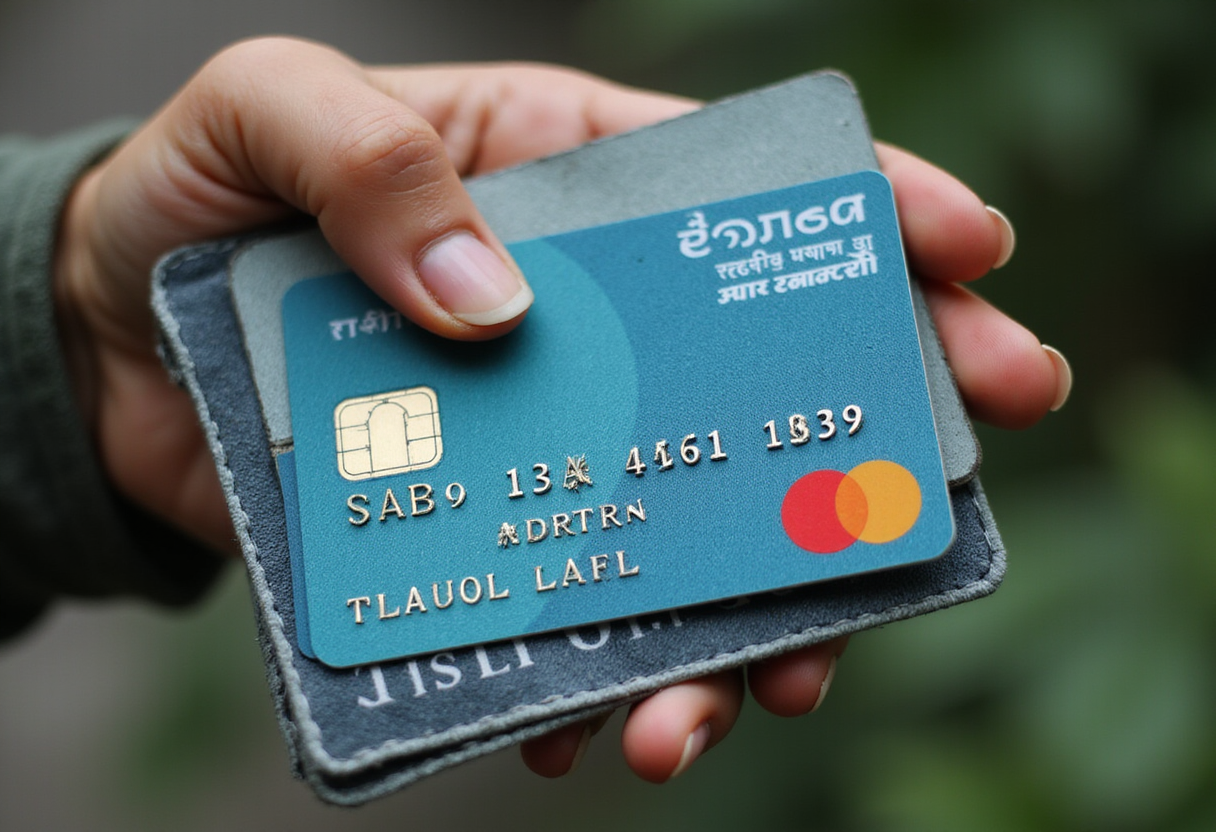 Sri Lanka Unveils Digital Nomad Visa With $2,000 Minimum Monthly Income - IMI Daily