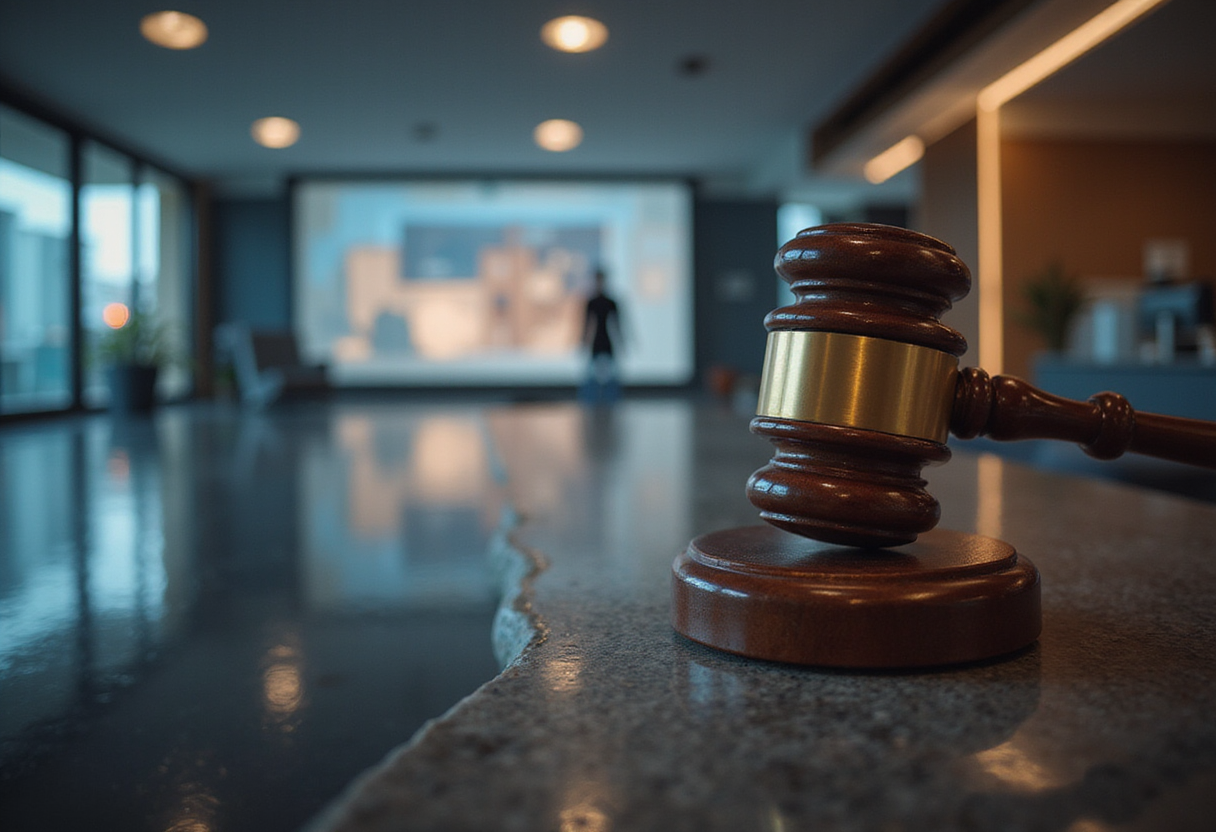 Supreme Court agrees to review ICE policy denying hearings for immigrants - syracuse.com