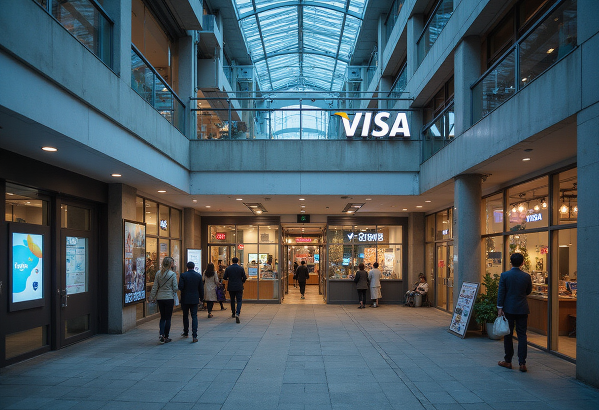 Japan Introduces New Visa for Digital Nomads - Japan National Tourism Organization (JNTO)