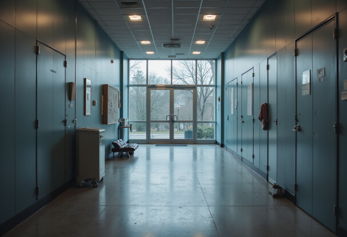 German asylum benefits cuts violate EU law, top court rules - InfoMigrants