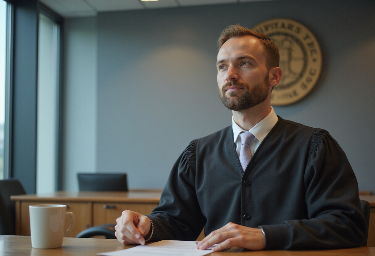The Supreme Court’s blessing of third-country removals - SCOTUSblog