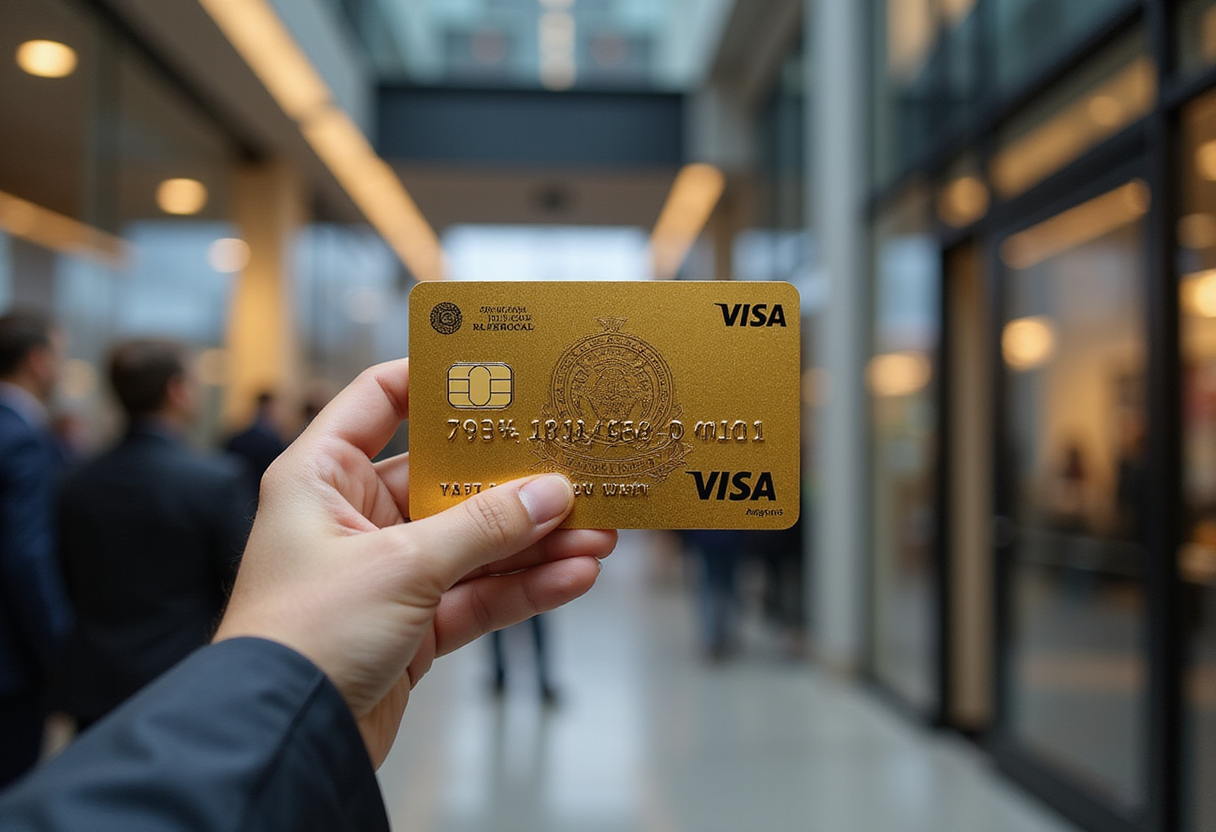 UK government split over new ‘golden visa’ scheme to woo super-rich - Financial Times