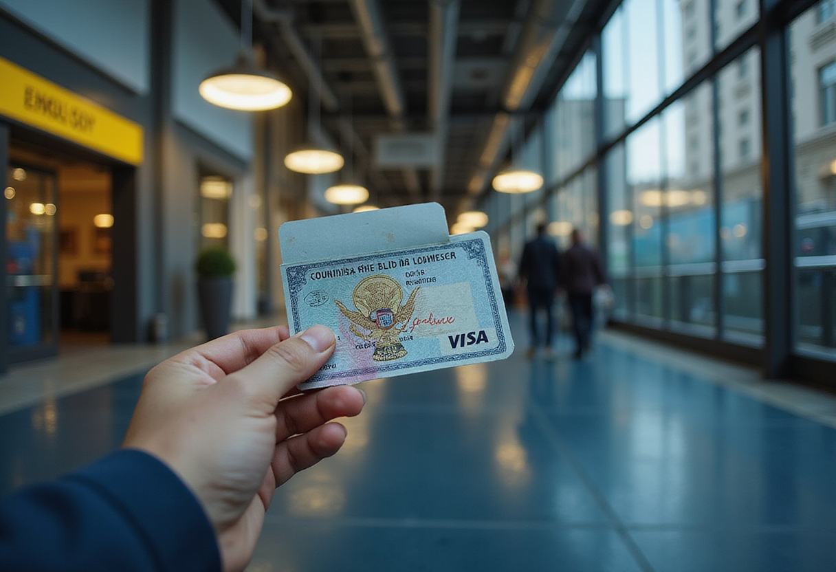 11 Countries Where Americans Can Buy ‘Golden Visas’ For Under $100,000 - Newsweek