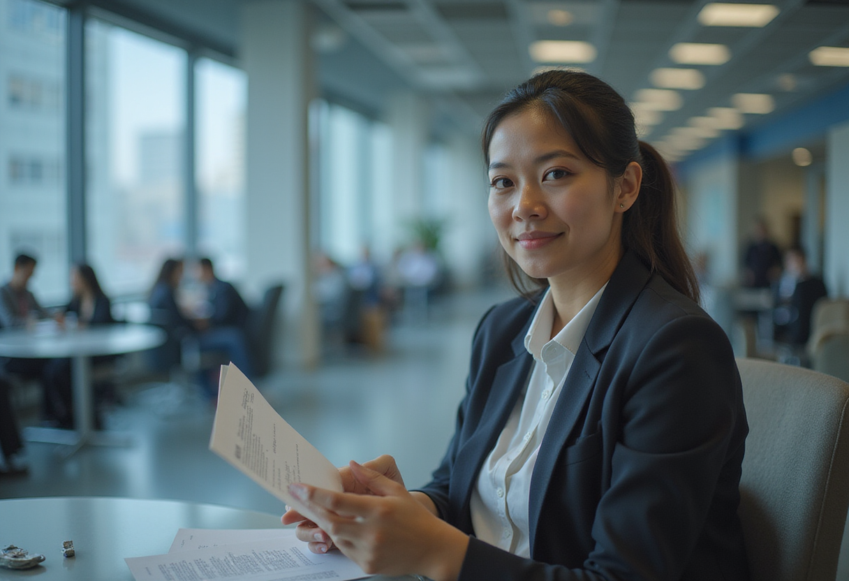 New Immigration Rule Raises Required H-1B Visa And Immigrant Salaries - Forbes