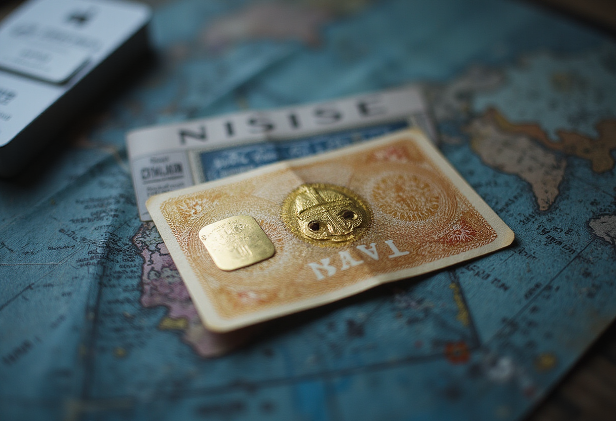 Golden visa rules lock foreign buyers out of nearly a third of top listings - mpamag.com