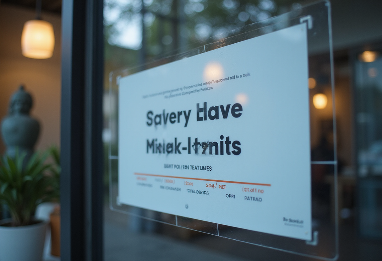 New US Work Permit Rule 2026: DHS Ends Automatic EAD Extensions for Eligible Applicants - IndianEagle