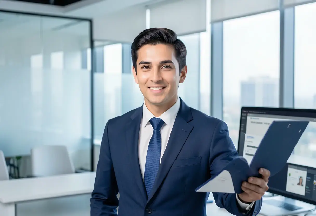 What we know about the U.S. H-1B visa program - Pew Research Center