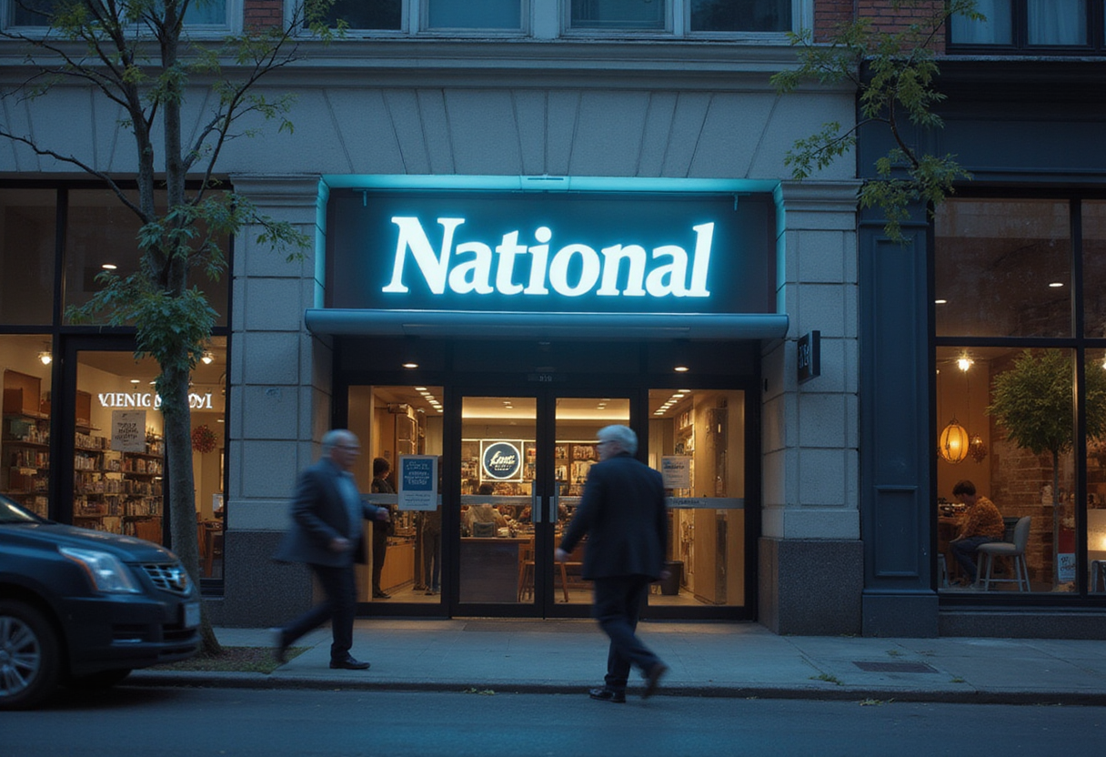 ICE is detaining indiscriminately. And releasing almost no one. - NILC - National Immigration Law Center