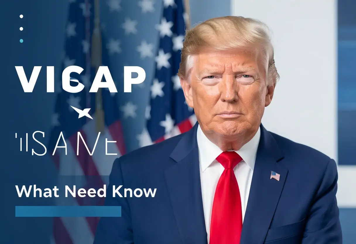 Trump’s $100,000 Fee for H-1B Visas: What You Need to Know - American Immigration Council