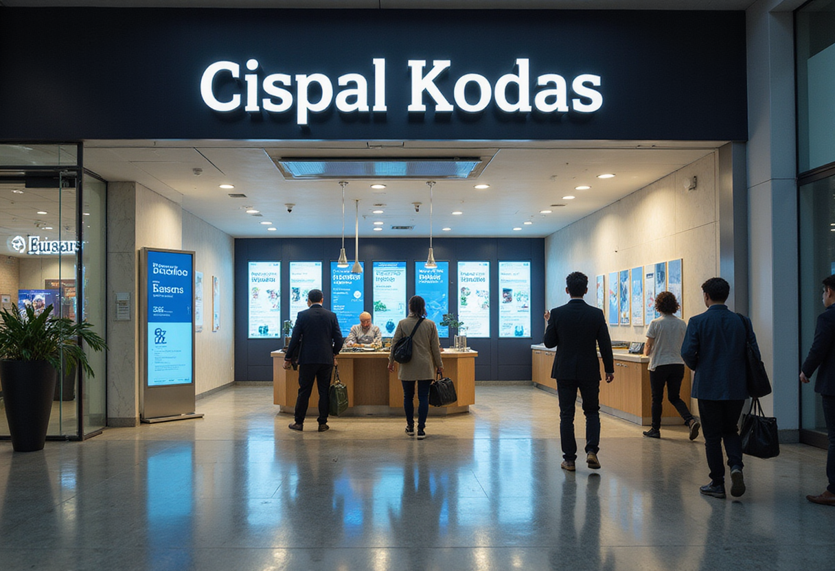 South Korea Eases Digital Nomad Visa Rules: Check Who Can Apply And What Remote Workers Should Know - News18