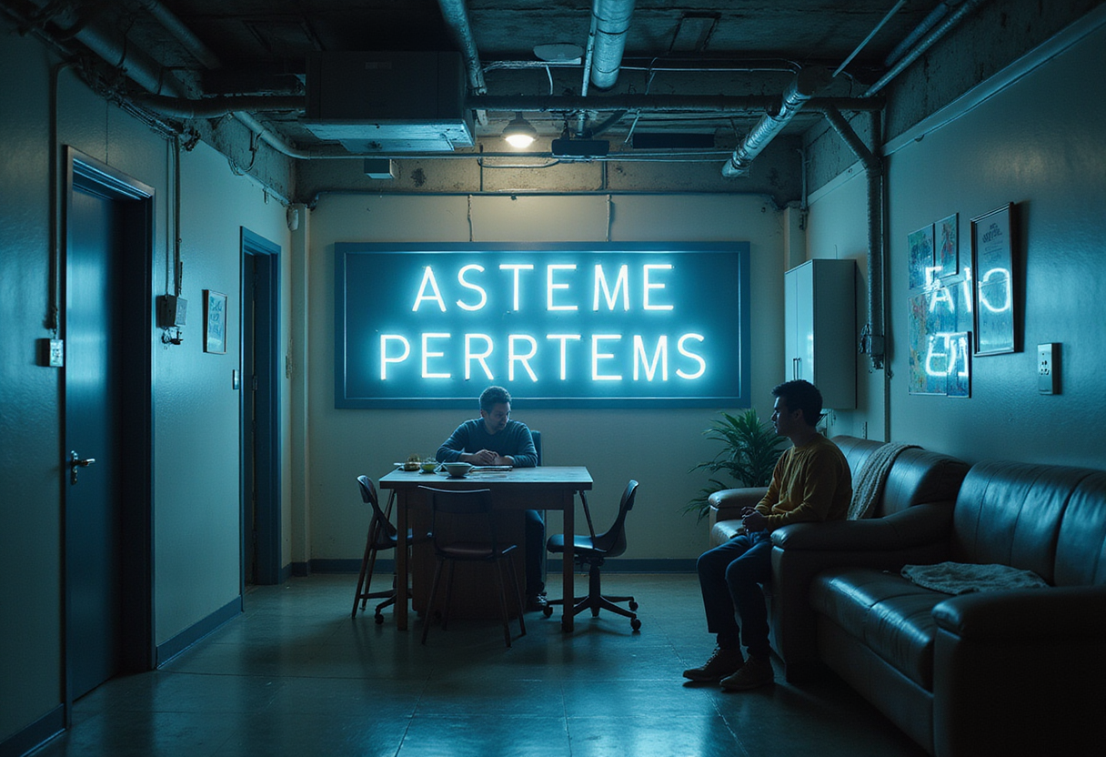 Effective asylum systems depend upon design - Law Society