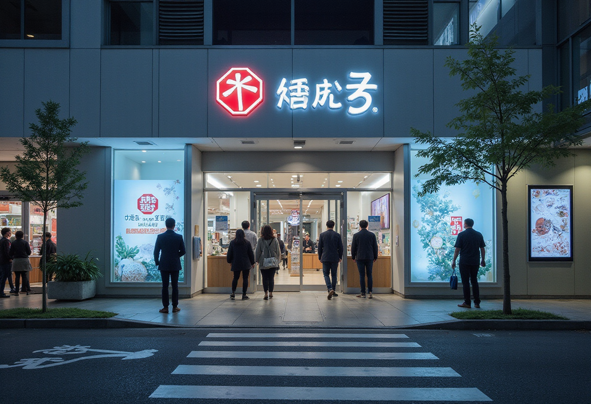 Japan names 51 countries whose citizens can apply for digital nomad visa in 2026 - Legit.ng