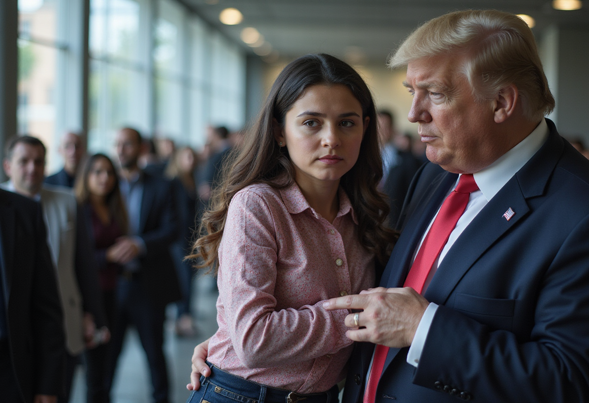 The Trump Administration’s Alarming New Attacks on Refugees and Asylum Seekers - HIAS