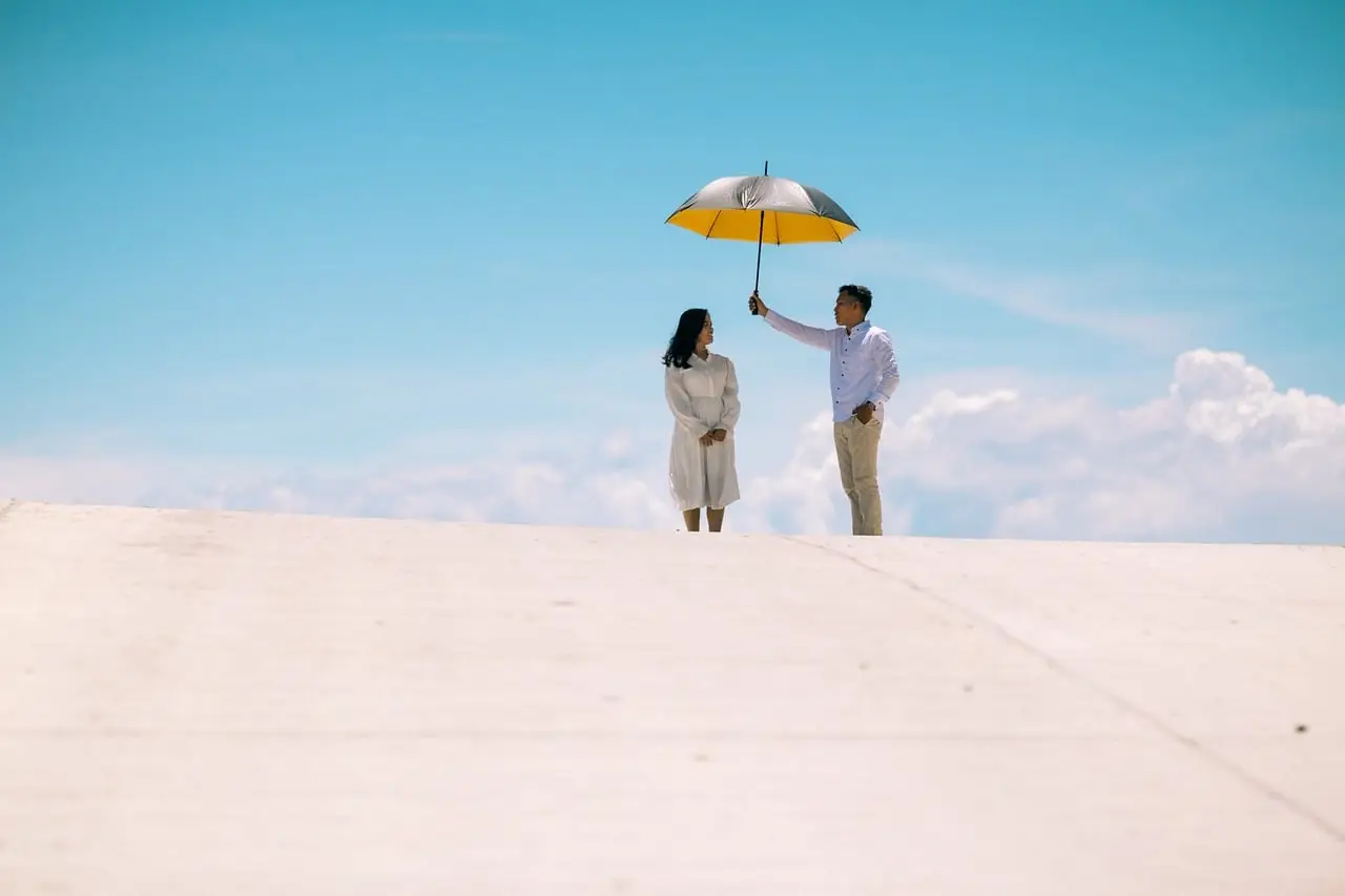 IOM's Approach to Protection - Migrant Protection Platform