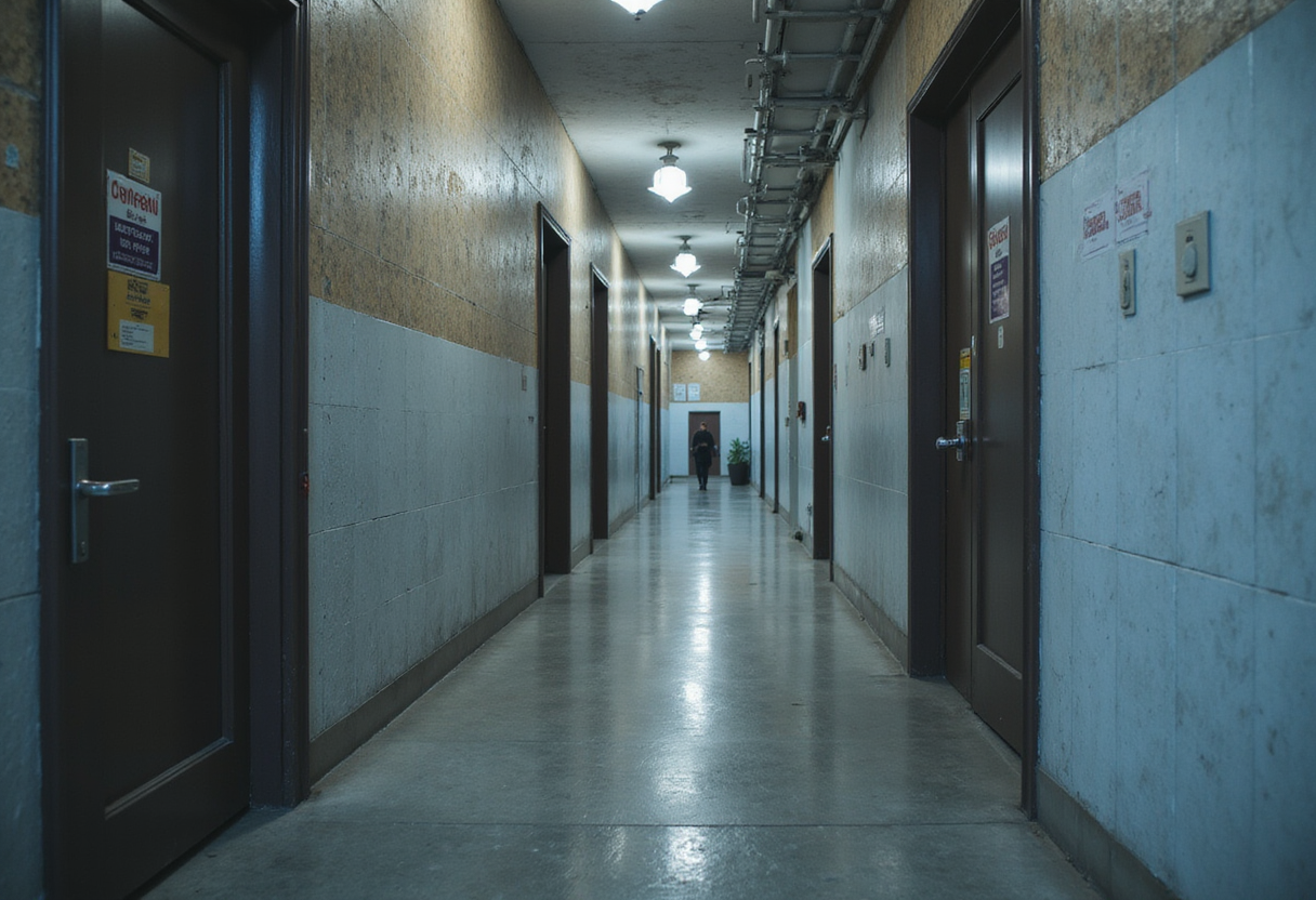 Greece Proposes Emergency Suspension of Asylum Requests in EU - Global Banking & Finance Review
