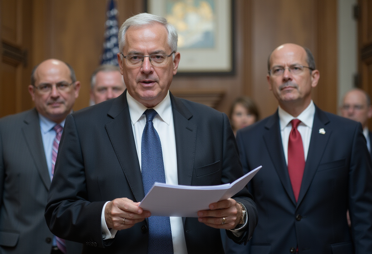 Supreme Court lets quick deportations to third countries resume while justices weigh Trump policy - AP News
