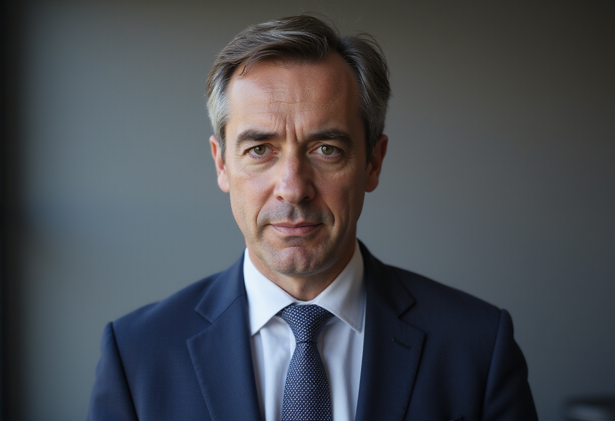 Can Nigel Farage Ban Asylum in the UK? What International Law Says - Diplomacy and Law